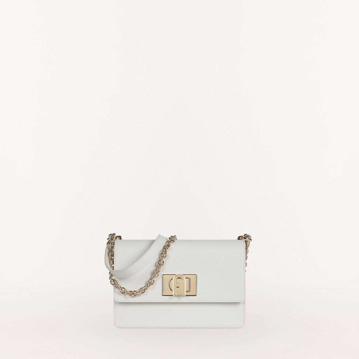 Furla 1927 Väskor Dam Vita Rea JXY409726